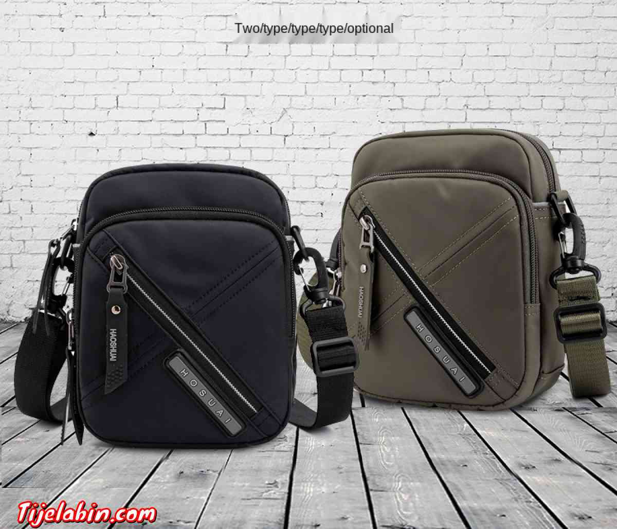 صاكوشة رجالية 2022 - Blida, Blida - Tijelabin