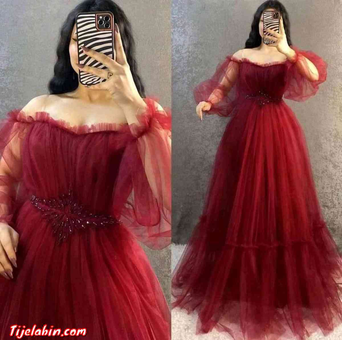 صواغي - Chelalet El Adhaoura, Medea