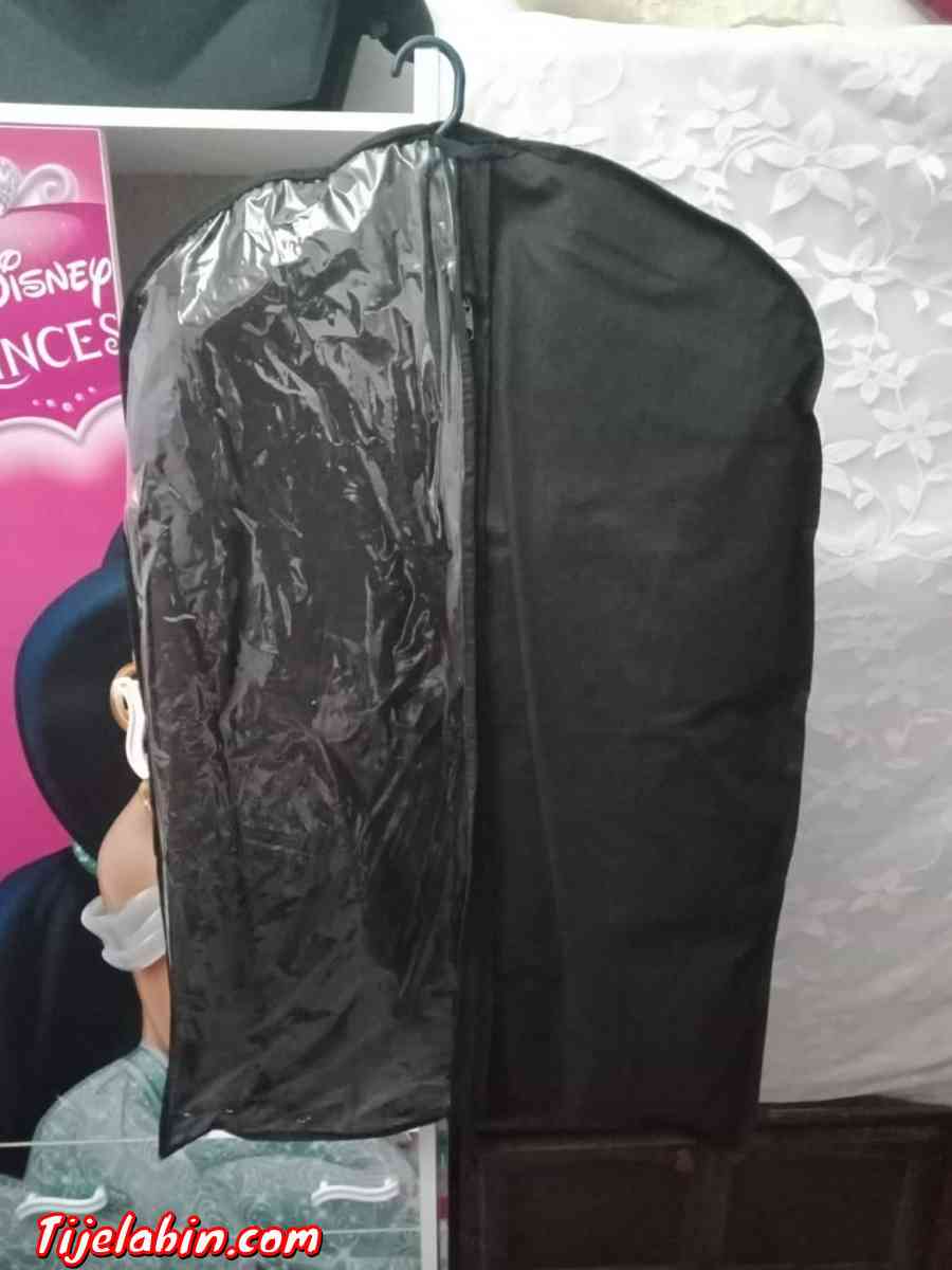 costume homme jdida turky avendre taille 48 - Tlemcen, Tlemcen - Tijelabin