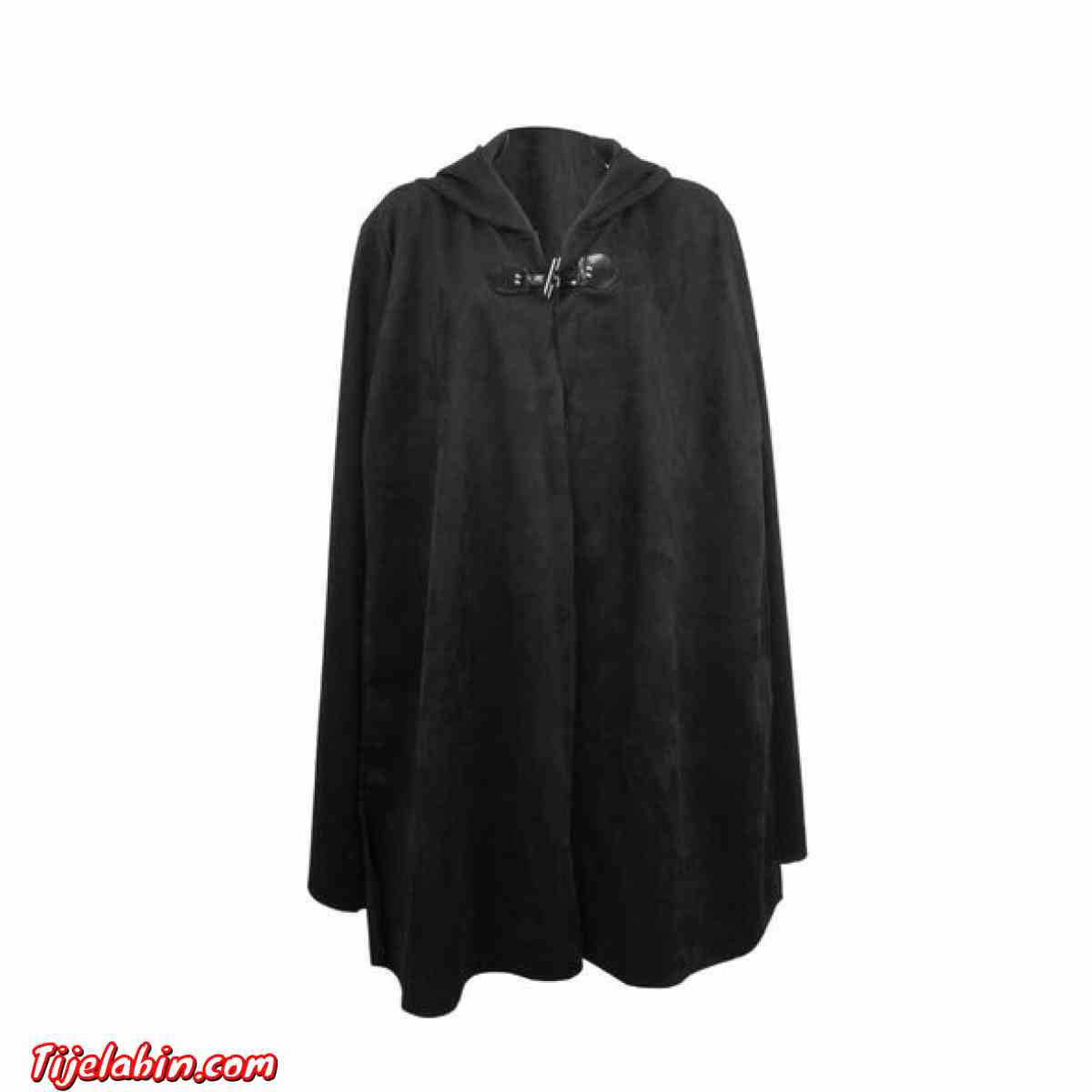 سترة لي البنات بحميع المقاس طوصيل مجاني علا جميع الوطن - Alger Centre, Alger - Tijelabin