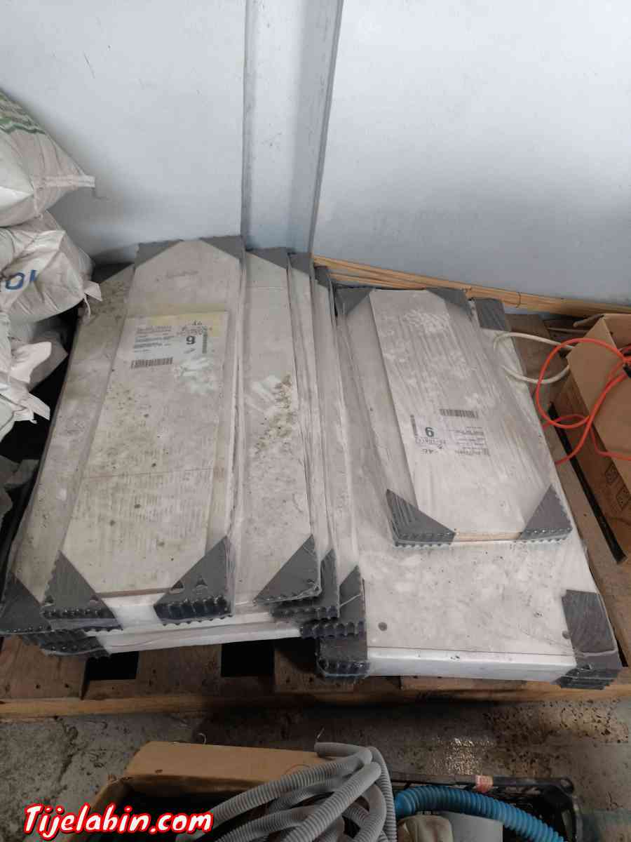 chambre enfant - Annaba, Annaba - Tijelabin