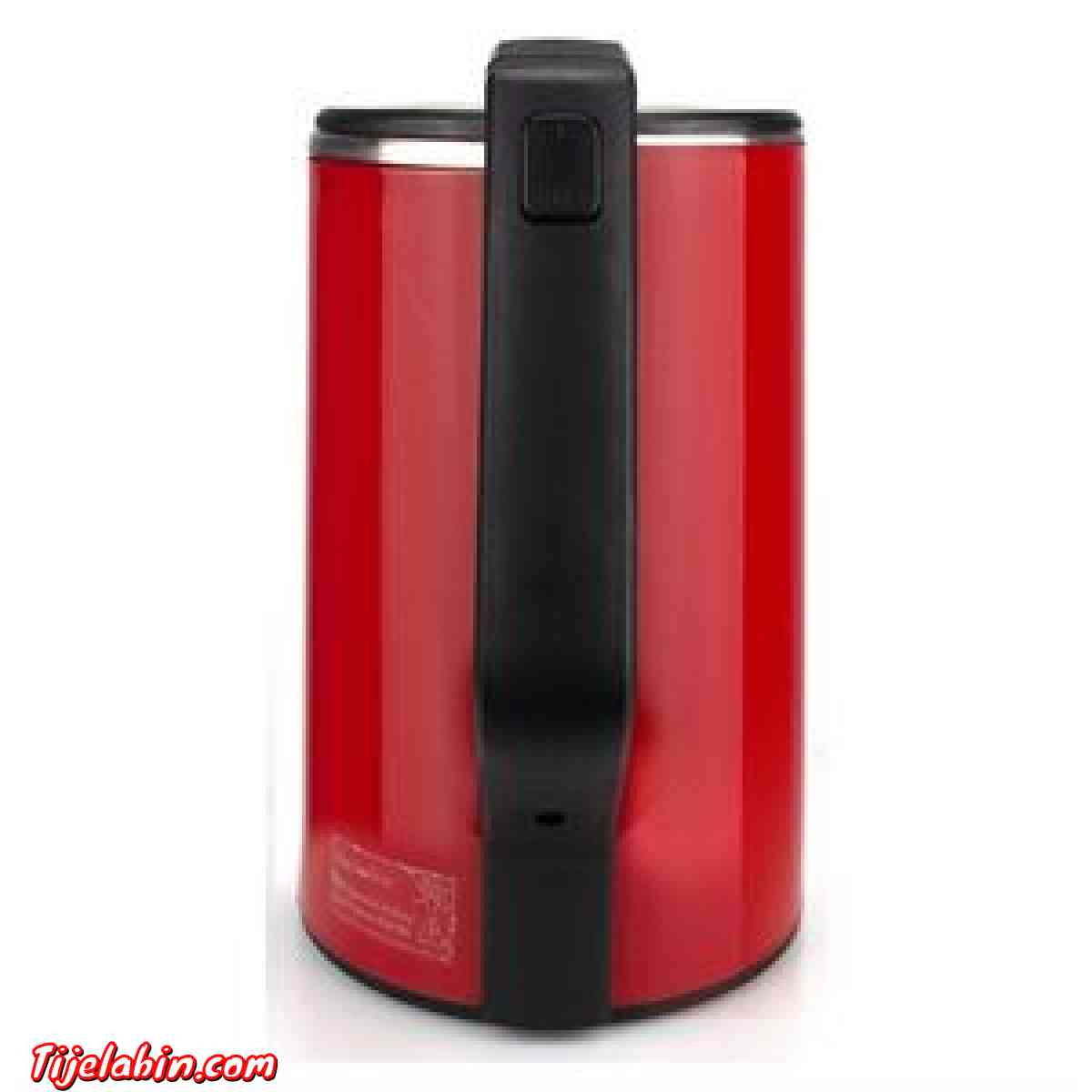 غالية كهربائية لاسلكيه - Alger Centre, Alger - Tijelabin