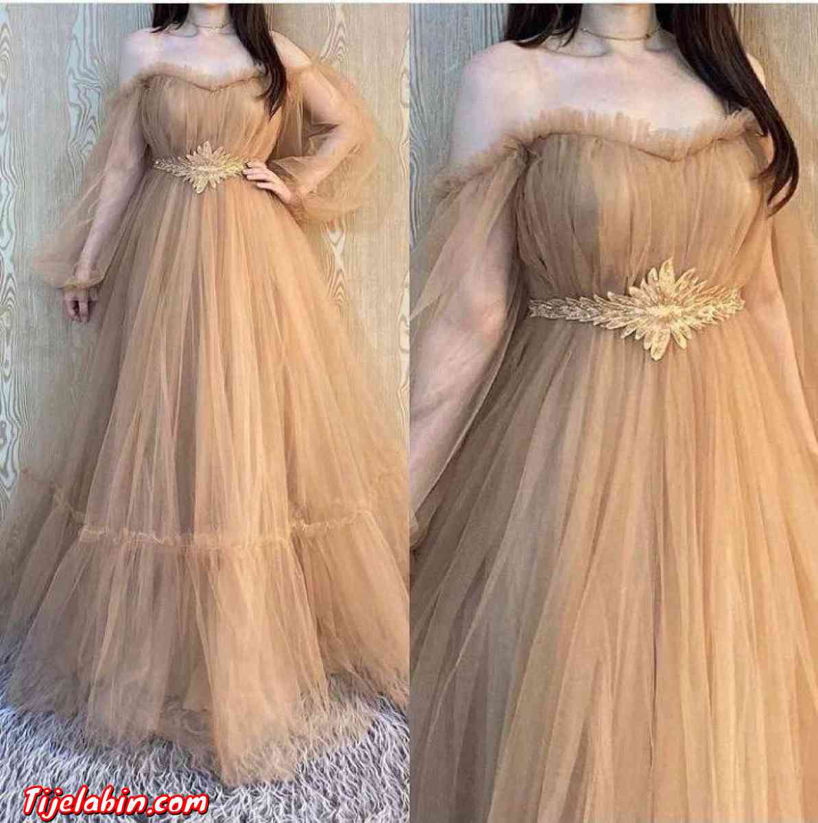 صواغي - Chelalet El Adhaoura, Medea - Tijelabin