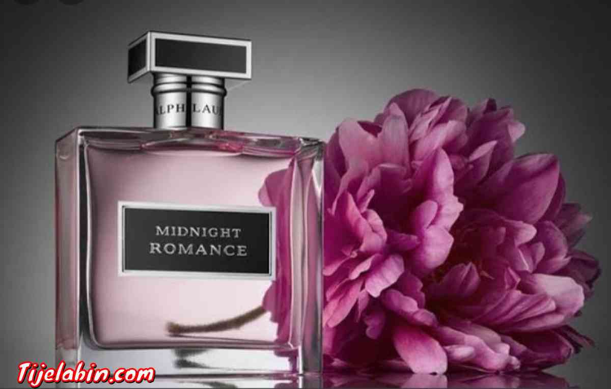 عطر الورود - Bordj Bou Arreridj, Bordj Bou Arreridj
