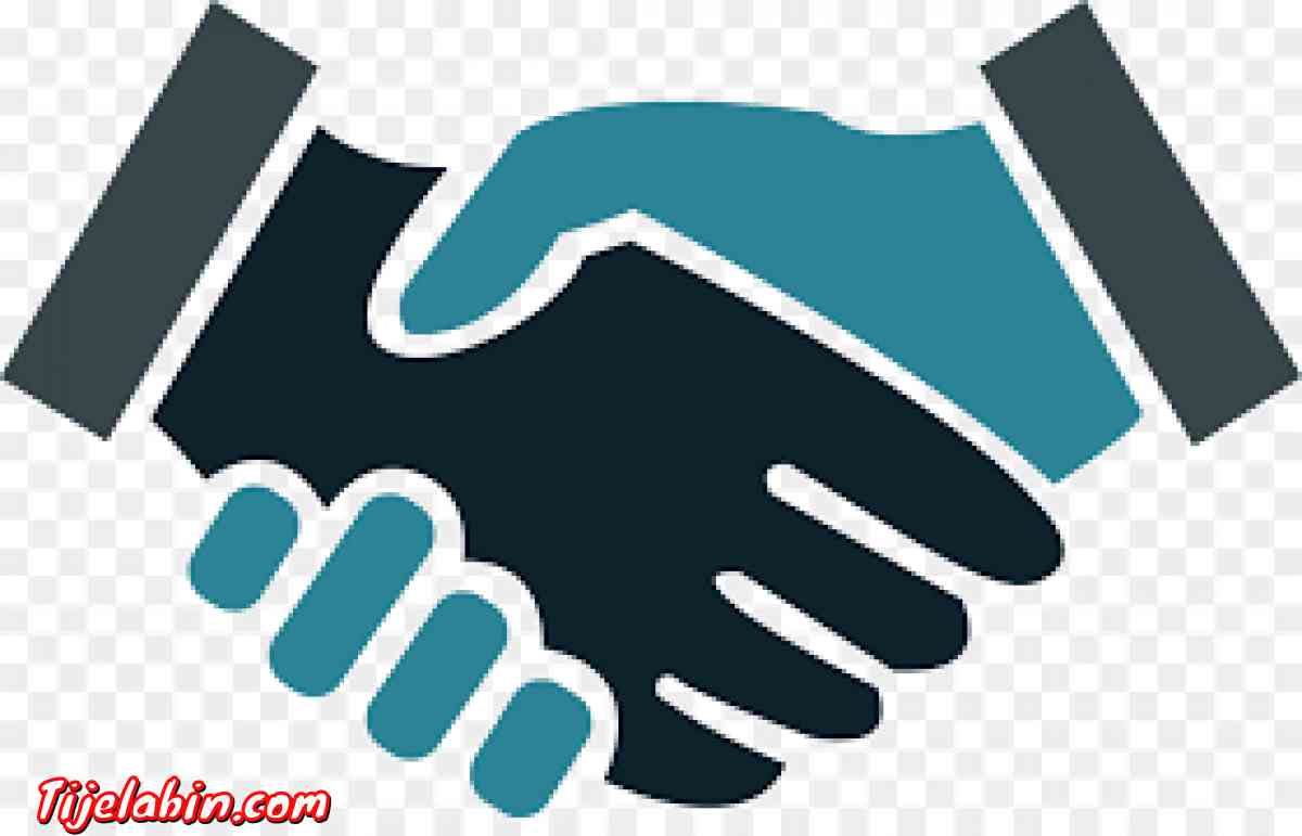 500m partenariat - El Achour, Alger