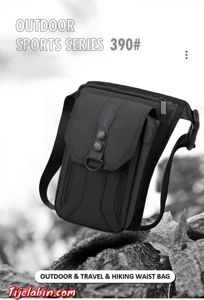 صاكوشة رجالية تتلبس كما تحب - Blida, Blida - Tijelabin