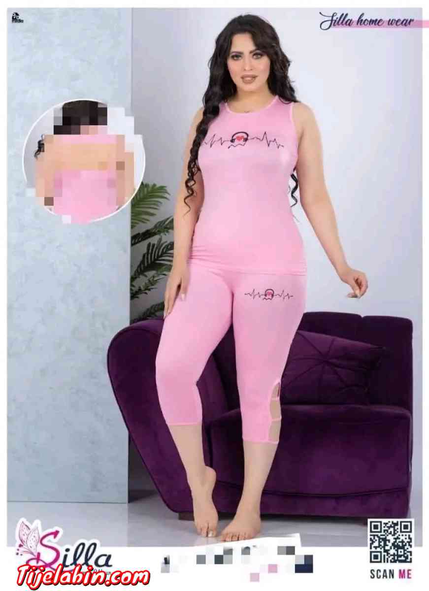 بيجامات - El Oued, El Oued - Tijelabin