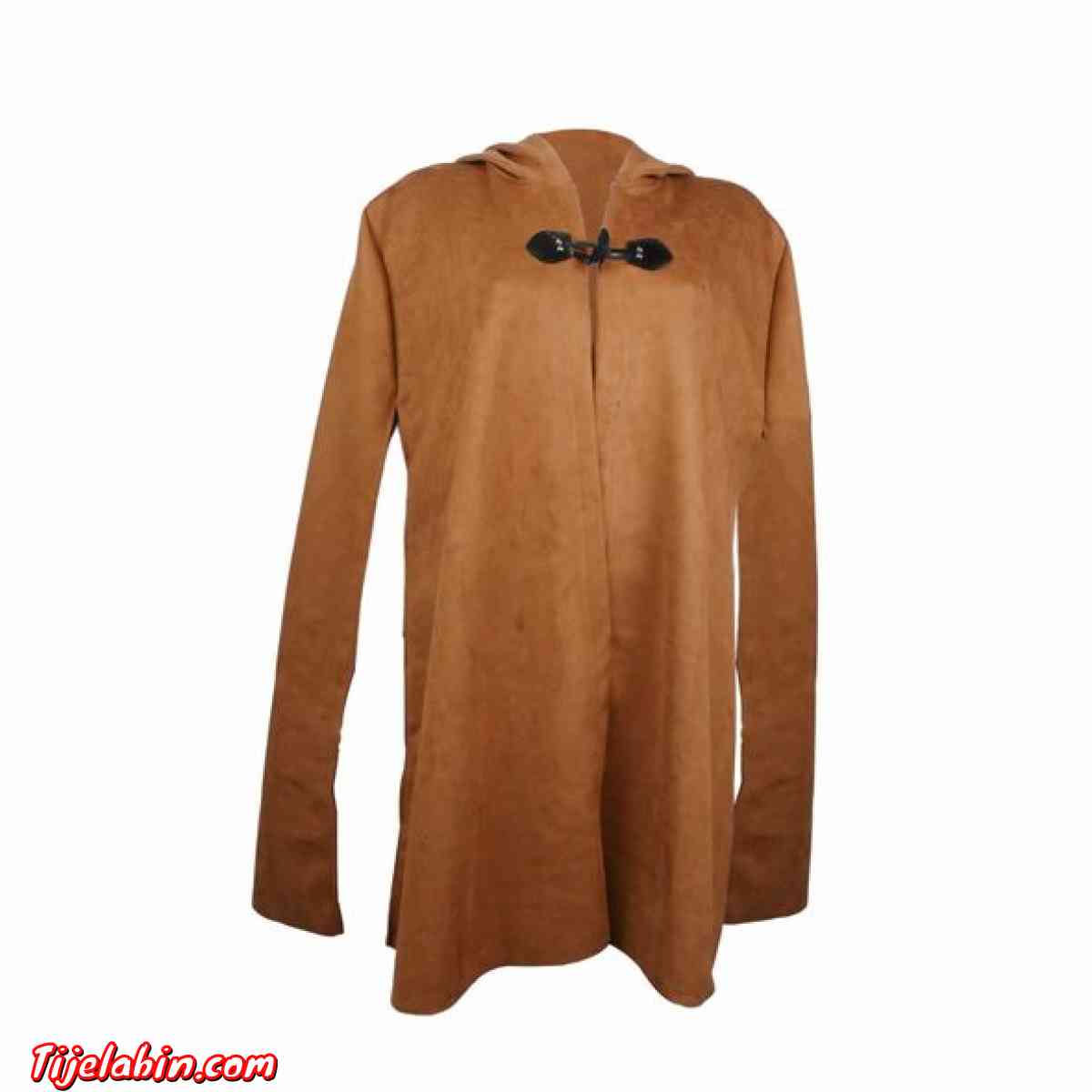 سترة لي البنات بحميع المقاس طوصيل مجاني علا جميع الوطن - Alger Centre, Alger - Tijelabin