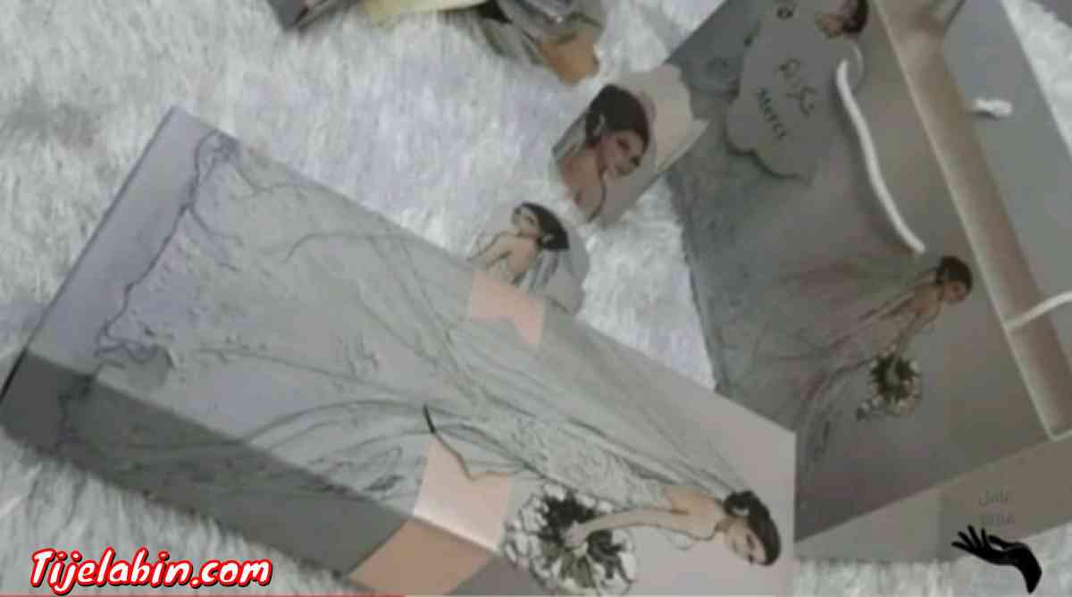 علب حلويات لجميع مناسباتكم تشكيلة رائعة - Bou Saada, M'Sila - Tijelabin