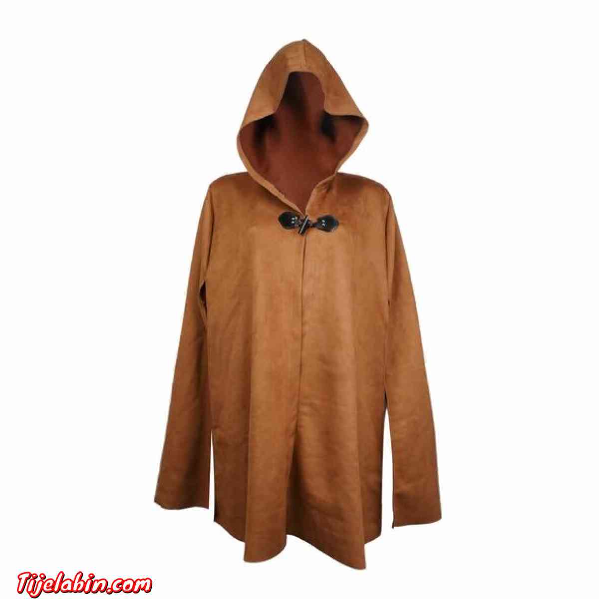 سترة لي البنات بحميع المقاس طوصيل مجاني علا جميع الوطن - Alger Centre, Alger - Tijelabin