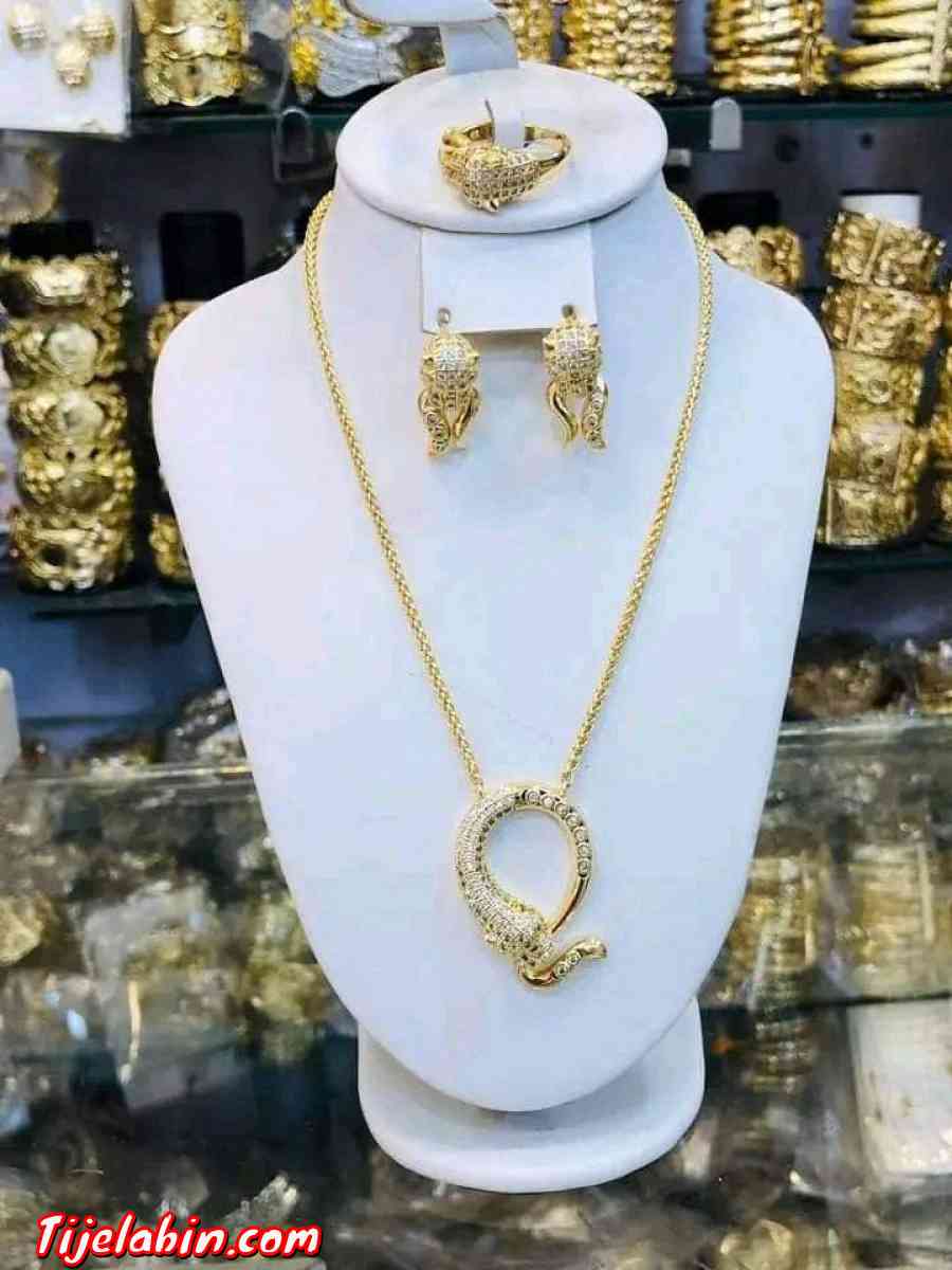 باريور حريم سلطان - Alger Centre, Alger