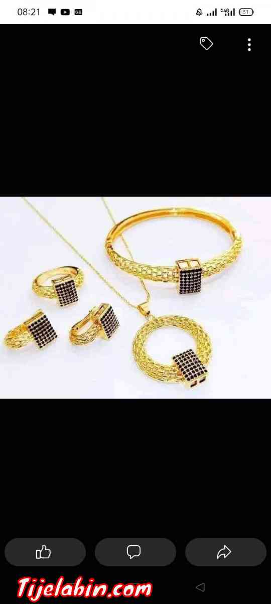 باريز حريم السلطان - Alger Centre, Alger