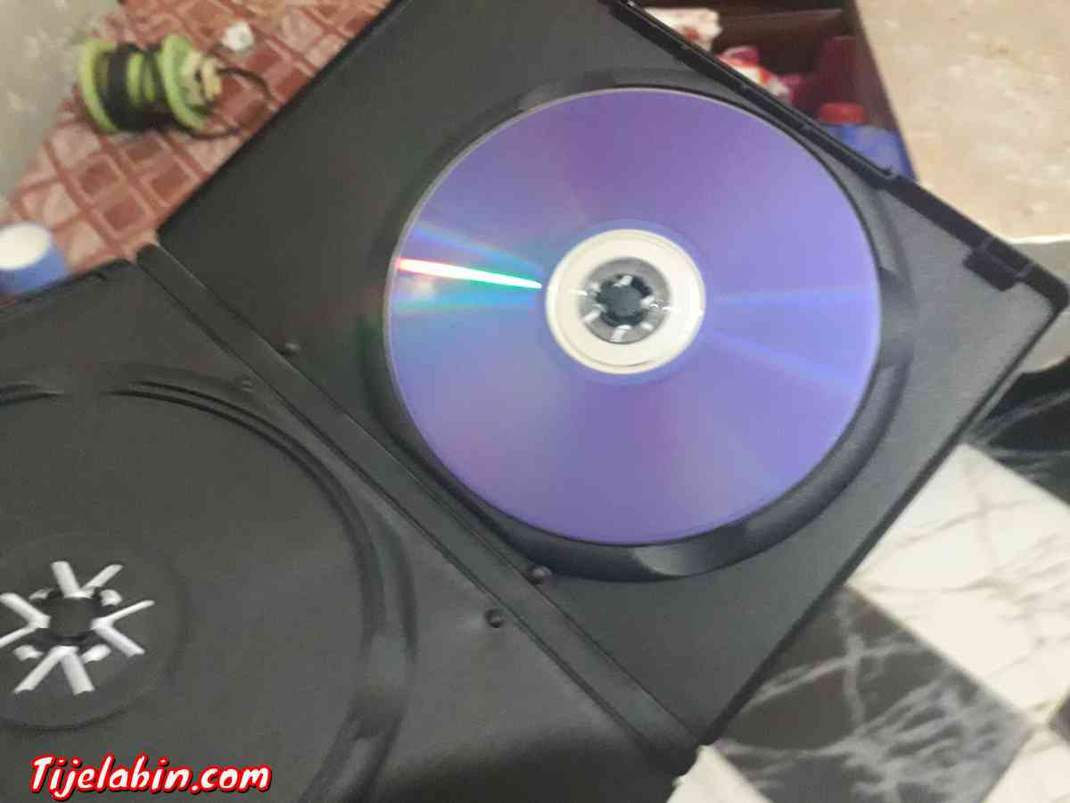 call of duty mw3 - Alger Centre, Alger - Tijelabin