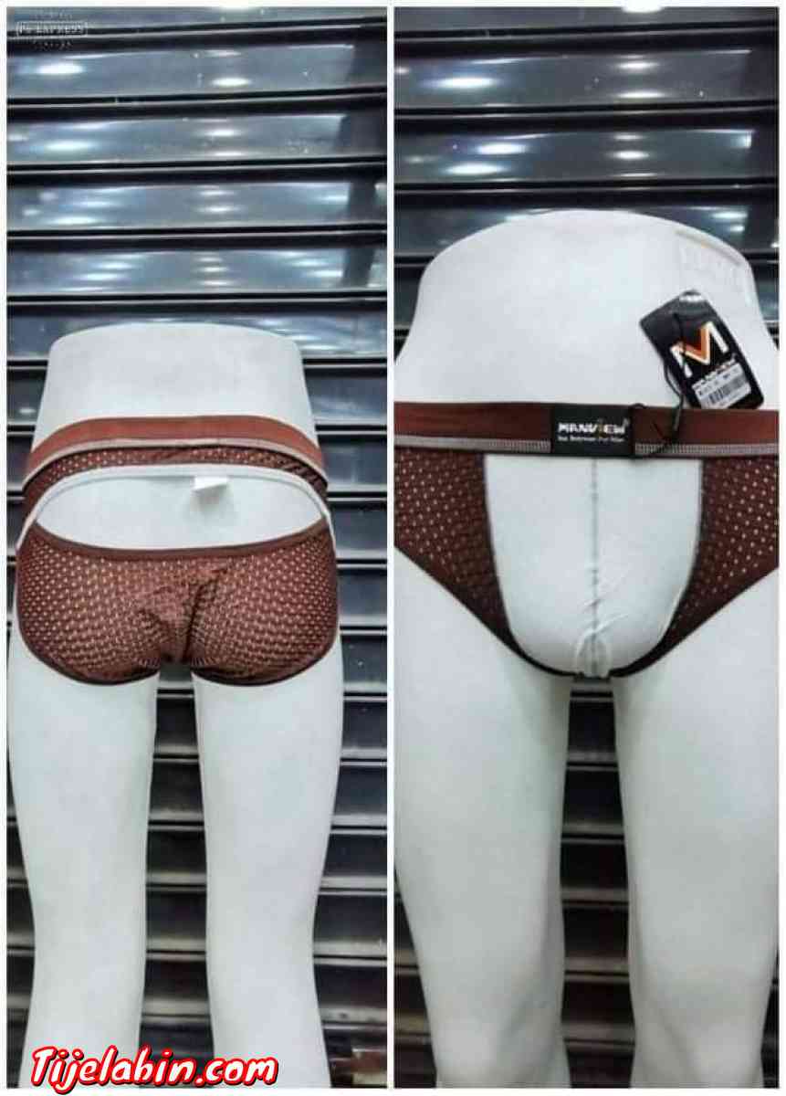 jockstraps  setring slip homme - Boumerdes, Boumerdes - Tijelabin