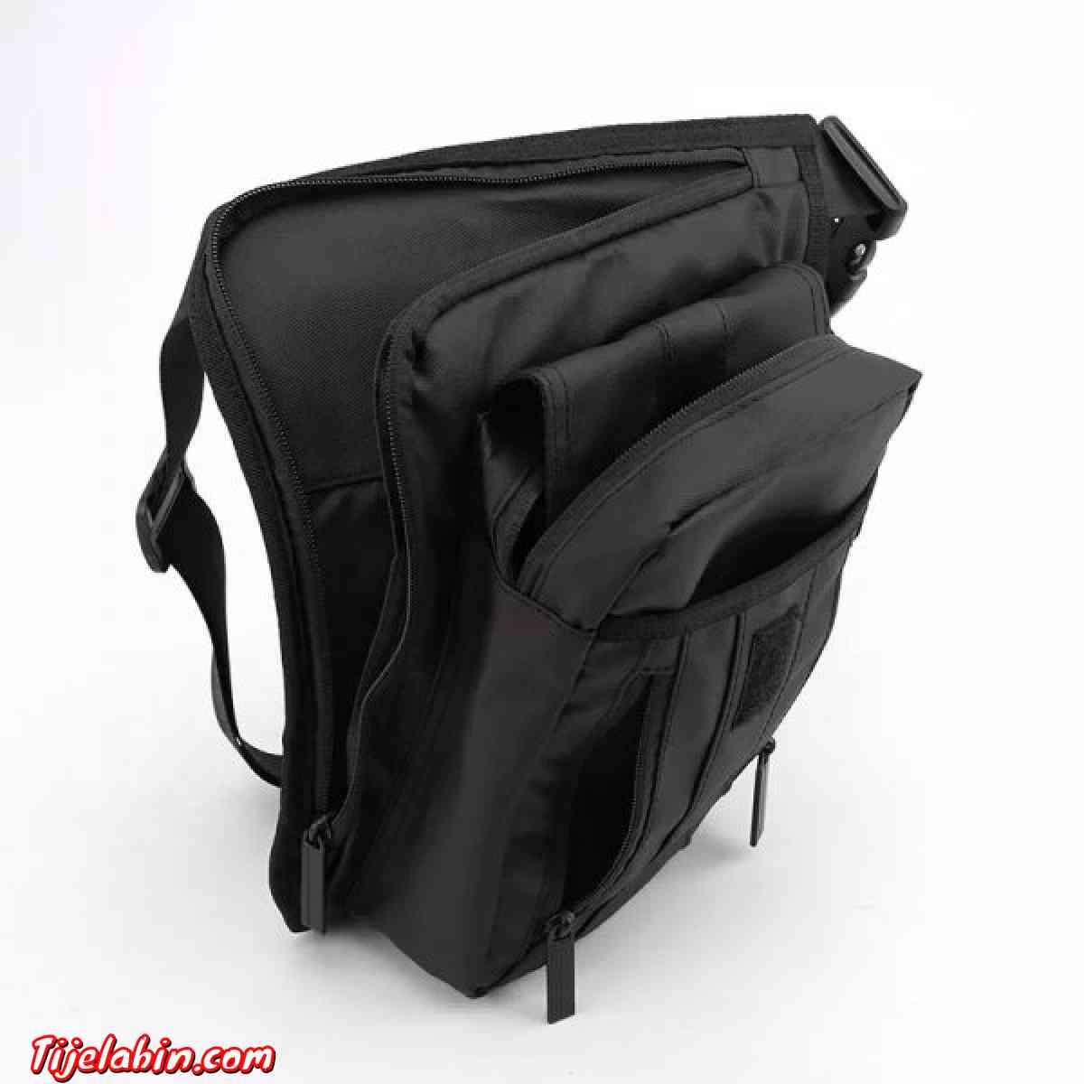 صاكوشة رجالية تتلبس كما تحب - Blida, Blida - Tijelabin