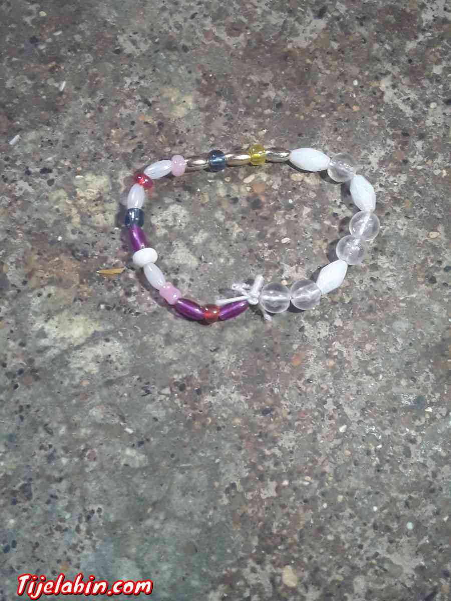 سنسلة - Alger Centre, Alger