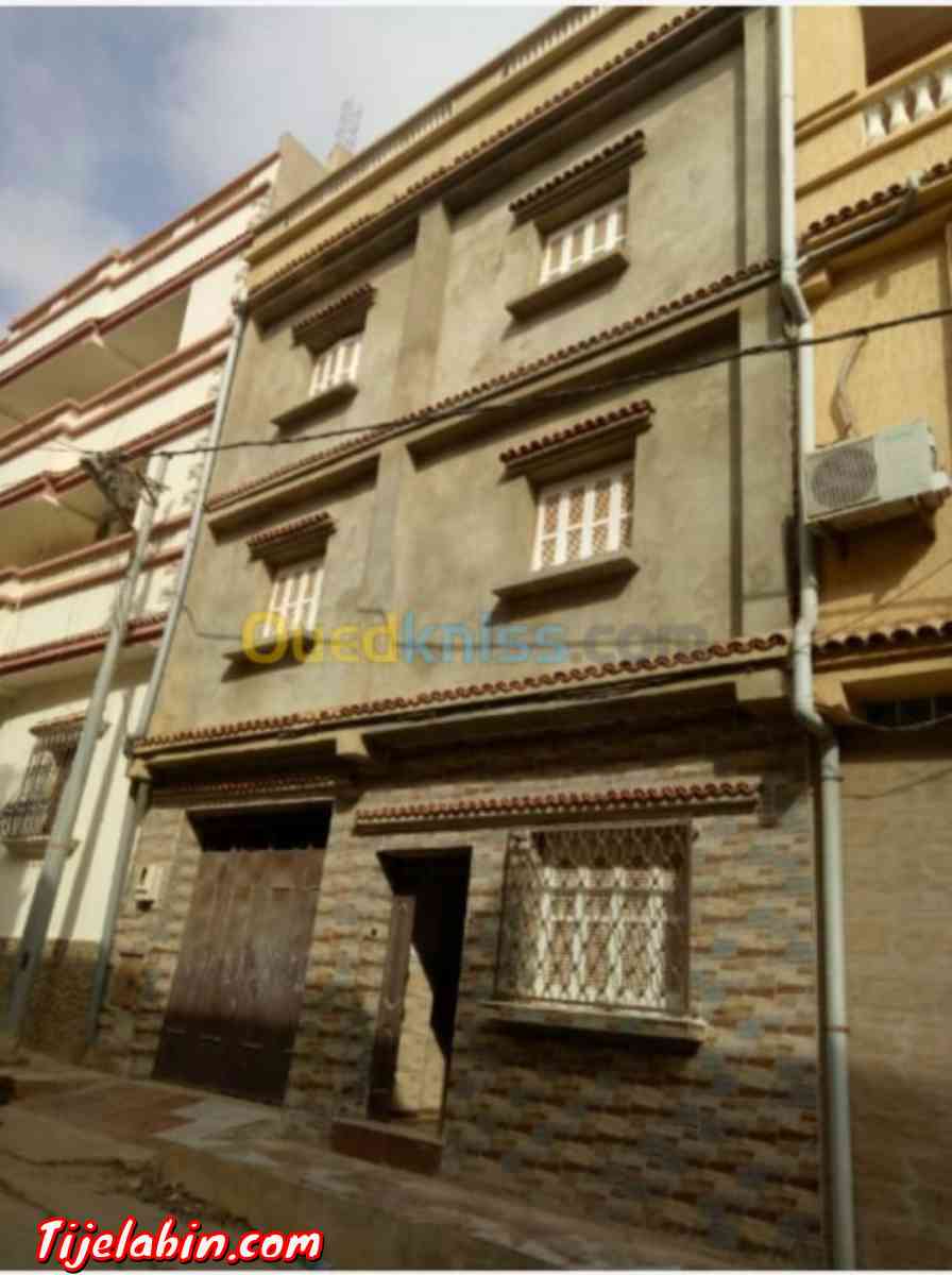 une belle villa a vendre