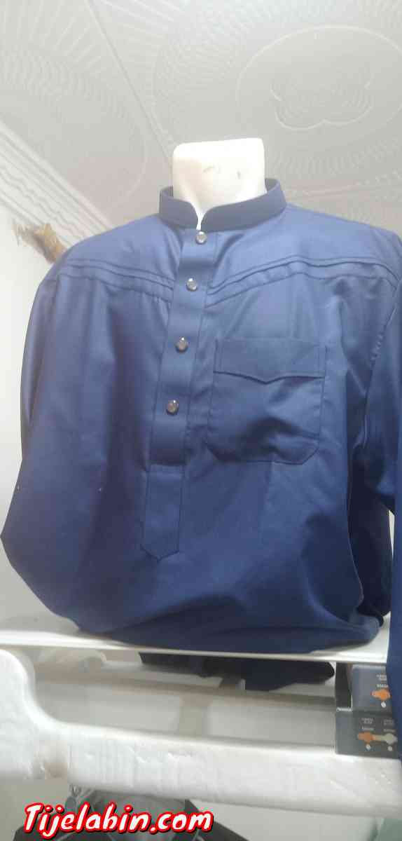 عباية - Adrar, Adrar - Tijelabin