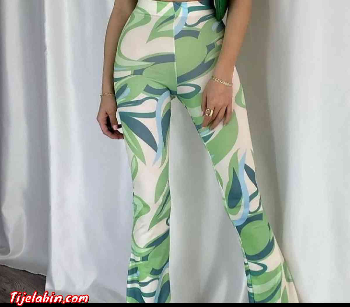 pantalons - Mostaganem, Mostaganem