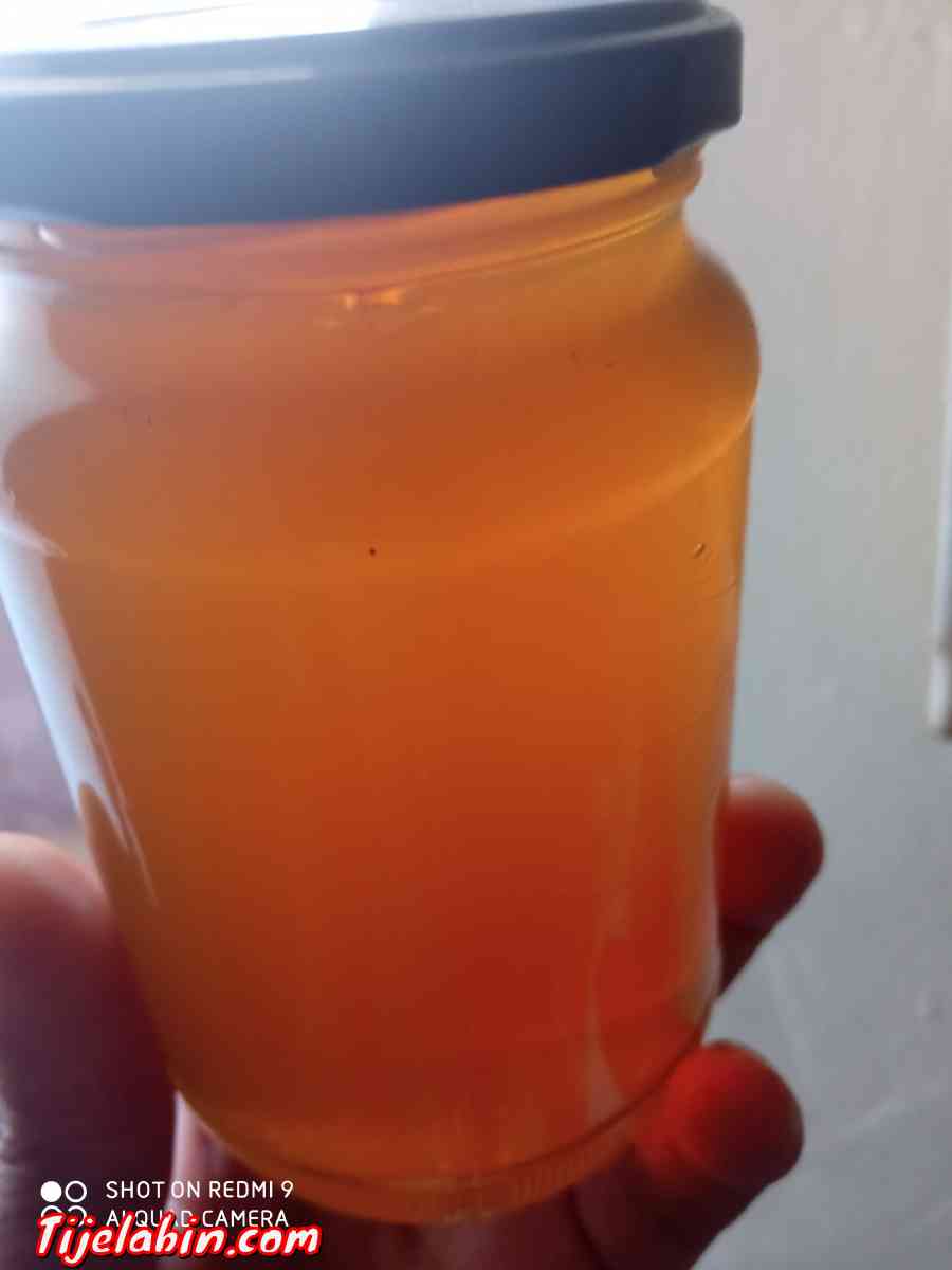 عسل السدرة مضمون - Alger Centre, Alger