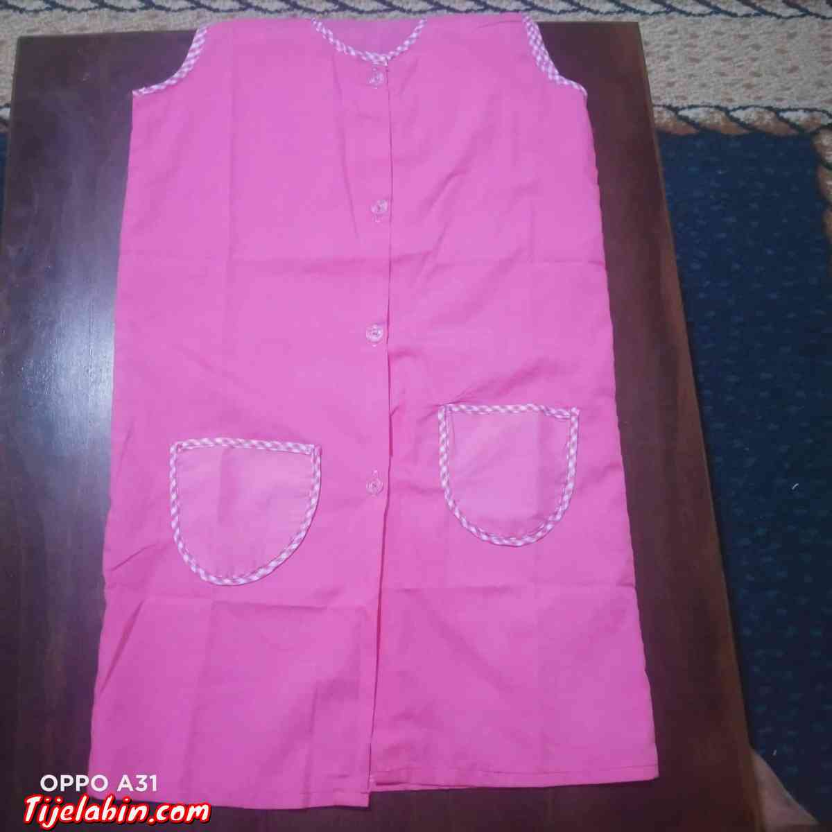 طابليات - El Hadjar, Annaba - Tijelabin