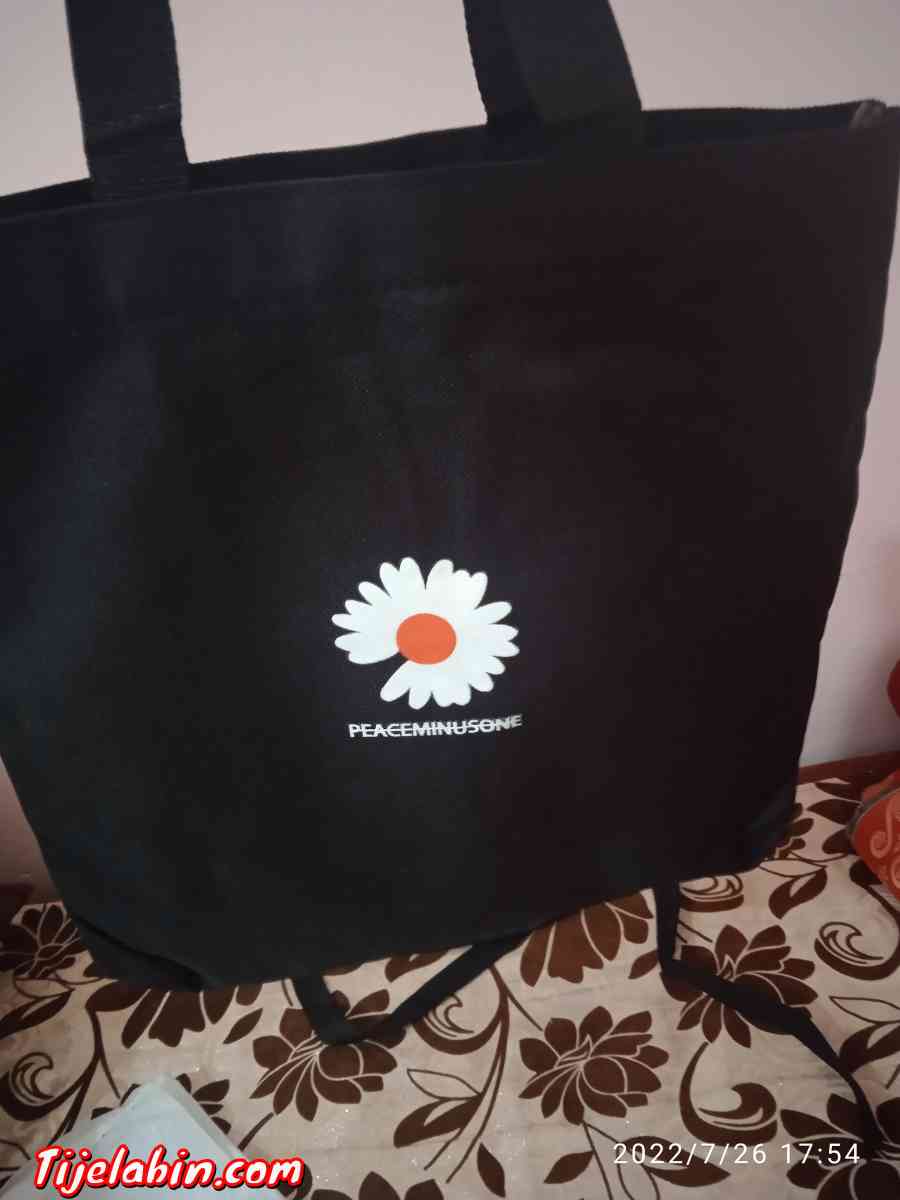 محفظة - Jijel, Jijel - Tijelabin