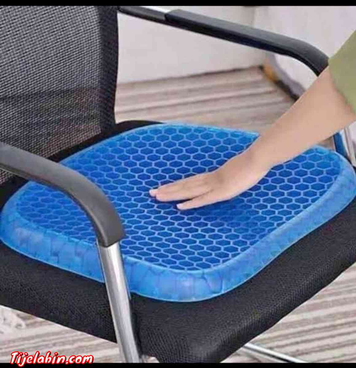 قاعدة كرسي من السيليكون