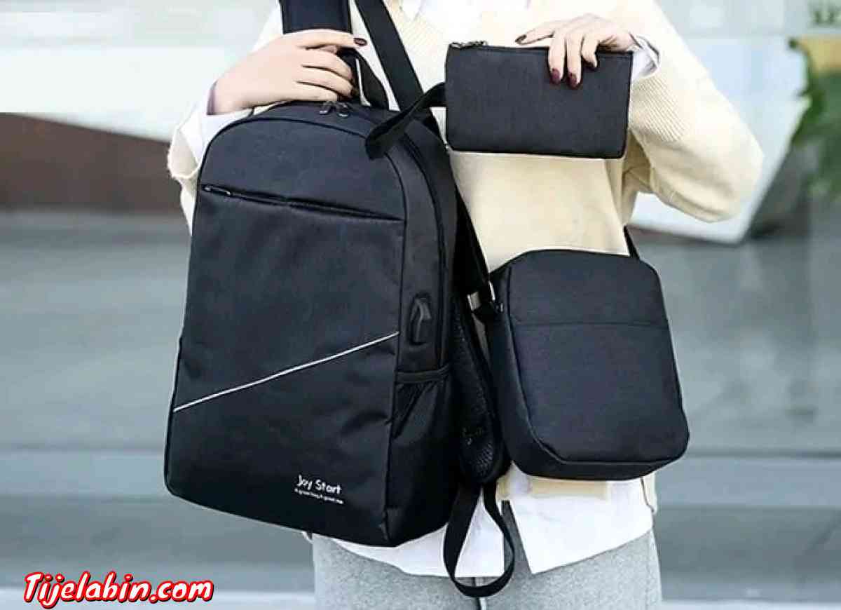 كرطاب - Ain Merane, Chlef - Tijelabin