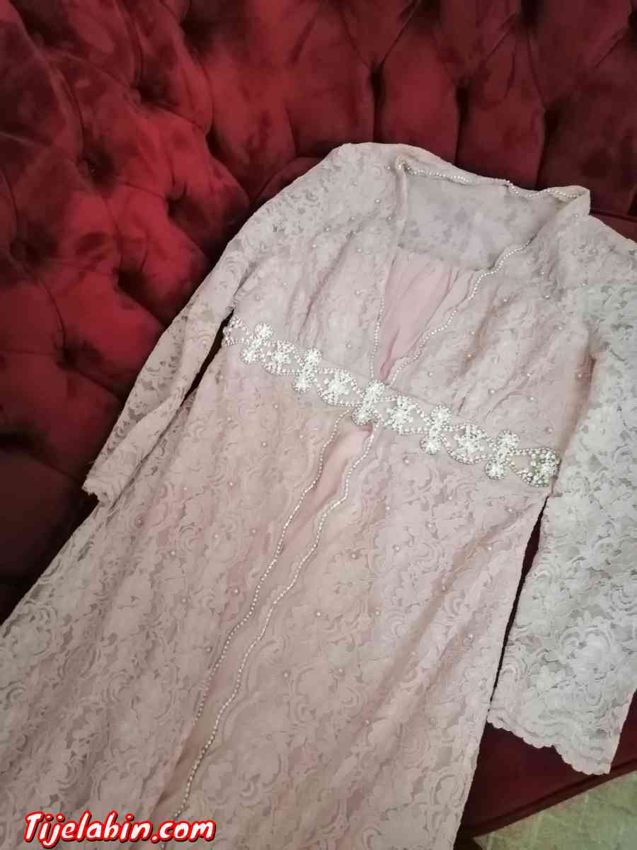 robe soirée - Medea, Medea