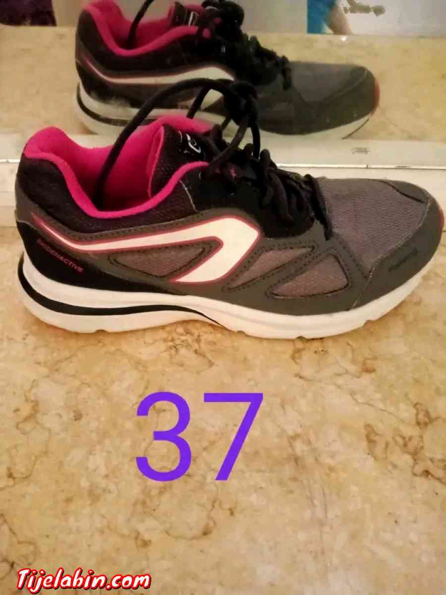 السلام عليكم سلعة اوريجينال جملة مرحبا بالجميع عندي72حبة - Marsa, Alger - Tijelabin