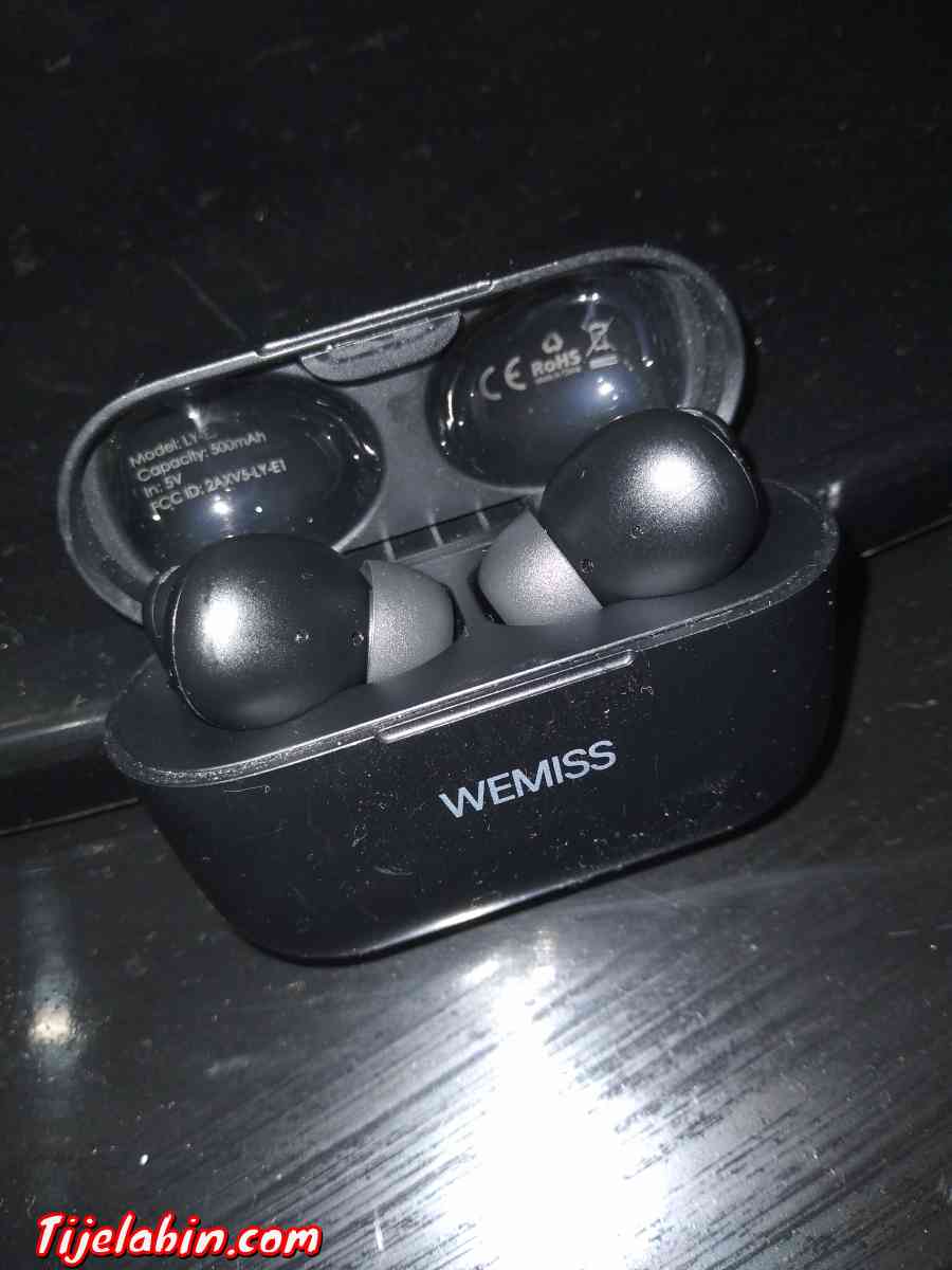 kit Bluetooth - Constantine, Constantine - Tijelabin