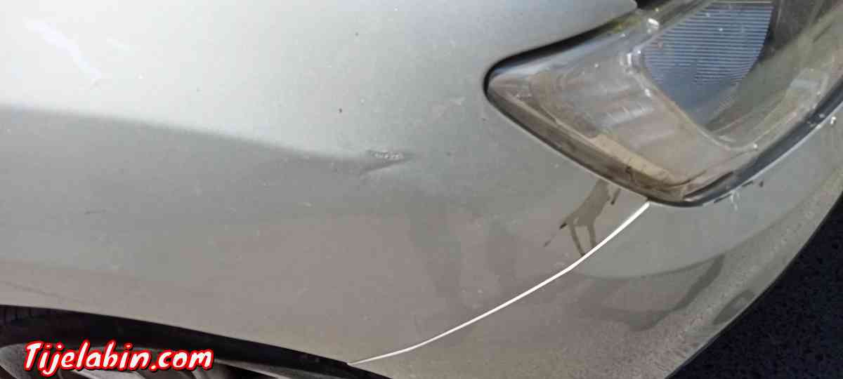 véhicule - Alger Centre, Alger - Tijelabin