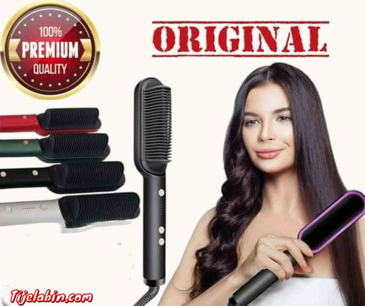 منتجات التجميل - El Guerrara, Ghardaia - Tijelabin