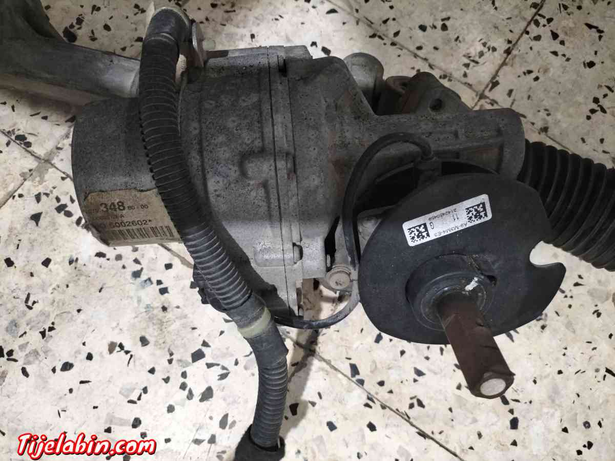 direction assister electrique de Peugeot 2008 année 2015 - Bordj El Bahri, Alger - Tijelabin