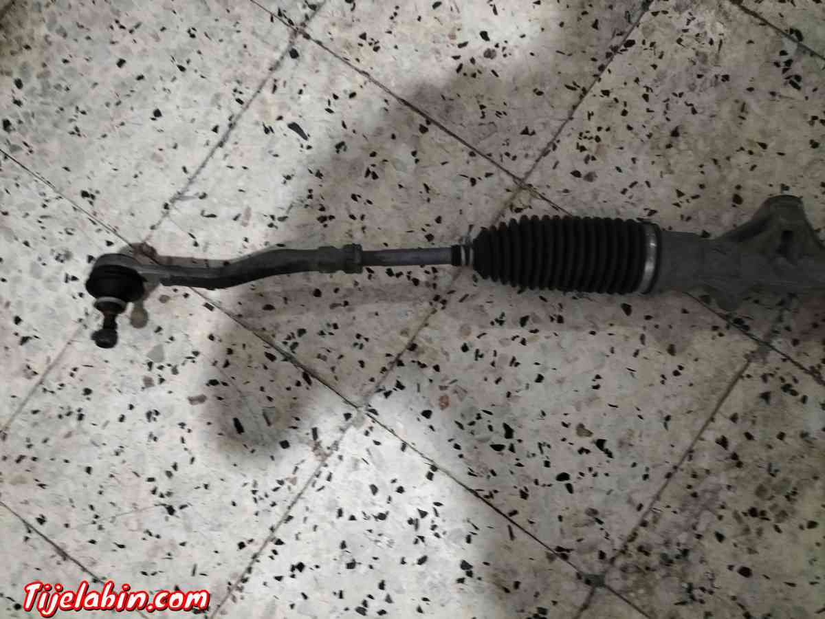 direction assister electrique de Peugeot 2008 année 2015 - Bordj El Bahri, Alger - Tijelabin