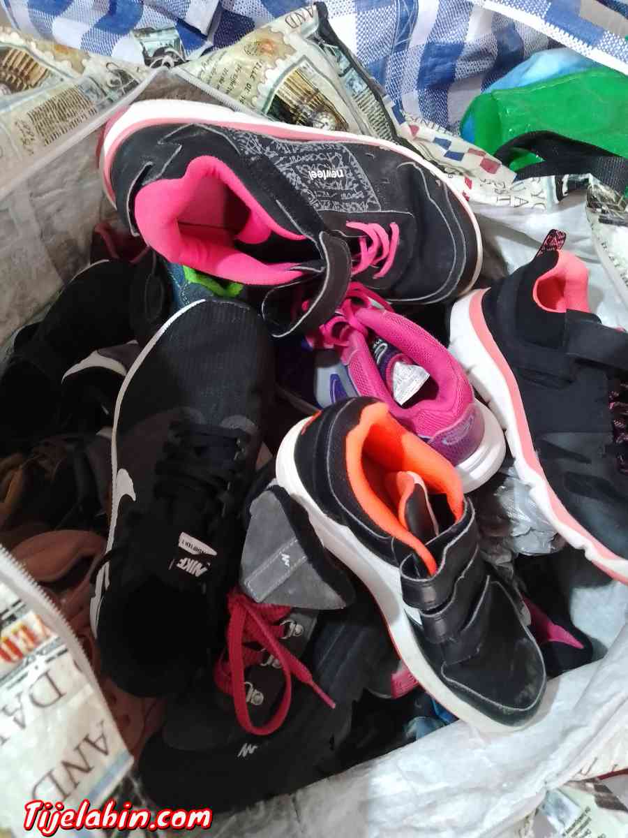 السلام عليكم سلعة اوريجينال جملة مرحبا بالجميع عندي72حبة - Marsa, Alger - Tijelabin