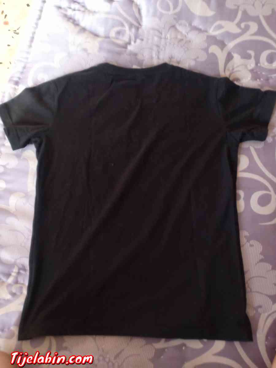 t-shirt Moncler - Azazga, Tizi Ouzou - Tijelabin