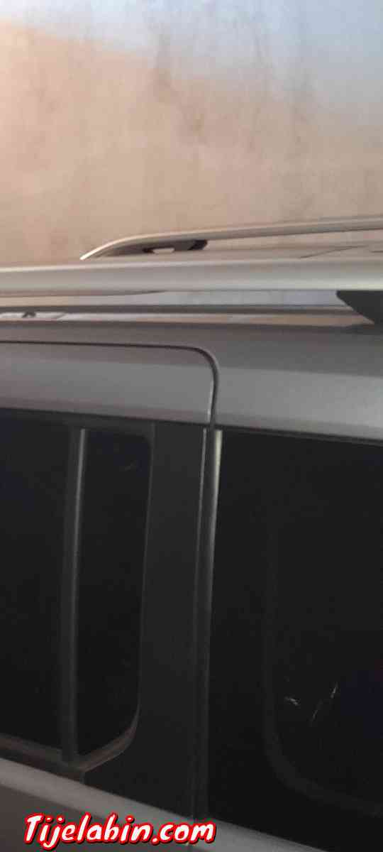 بيجو ريفتر - Frenda, Tiaret - Tijelabin