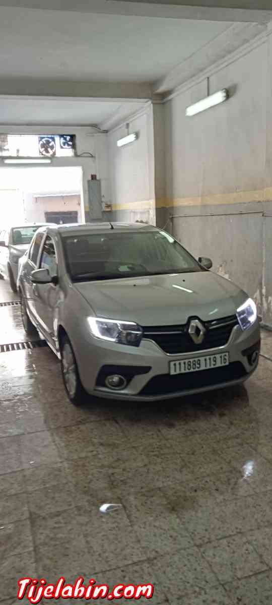 véhicule - Alger Centre, Alger - Tijelabin