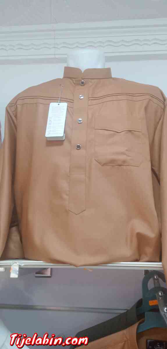 عباية - Adrar, Adrar - Tijelabin