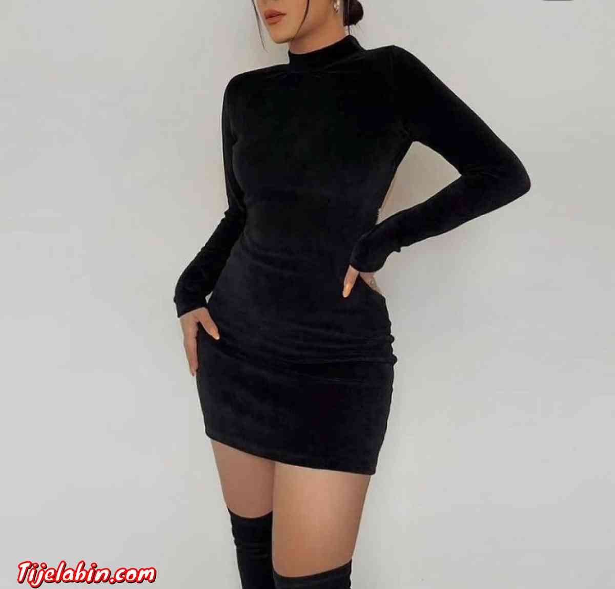 une robe - Mostaganem, Mostaganem