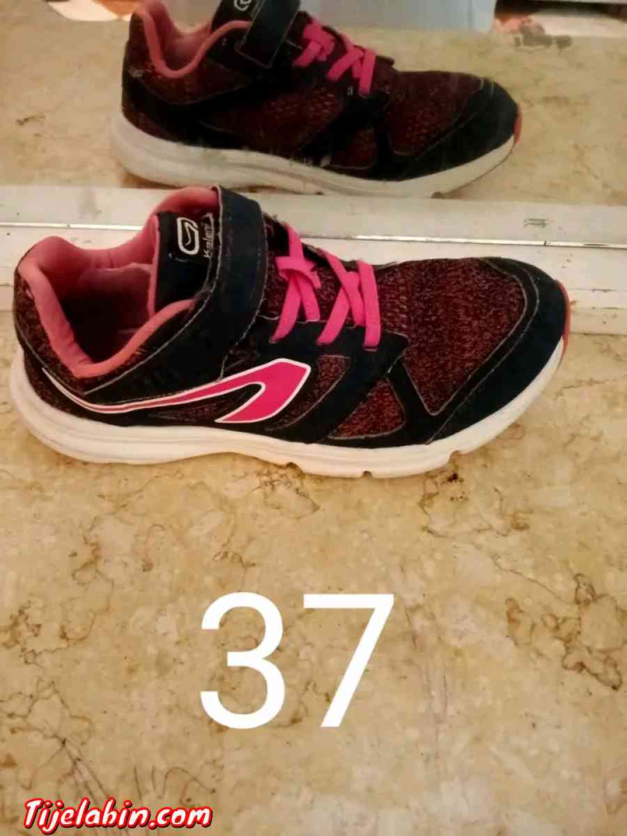 السلام عليكم سلعة اوريجينال جملة مرحبا بالجميع عندي72حبة - Marsa, Alger - Tijelabin