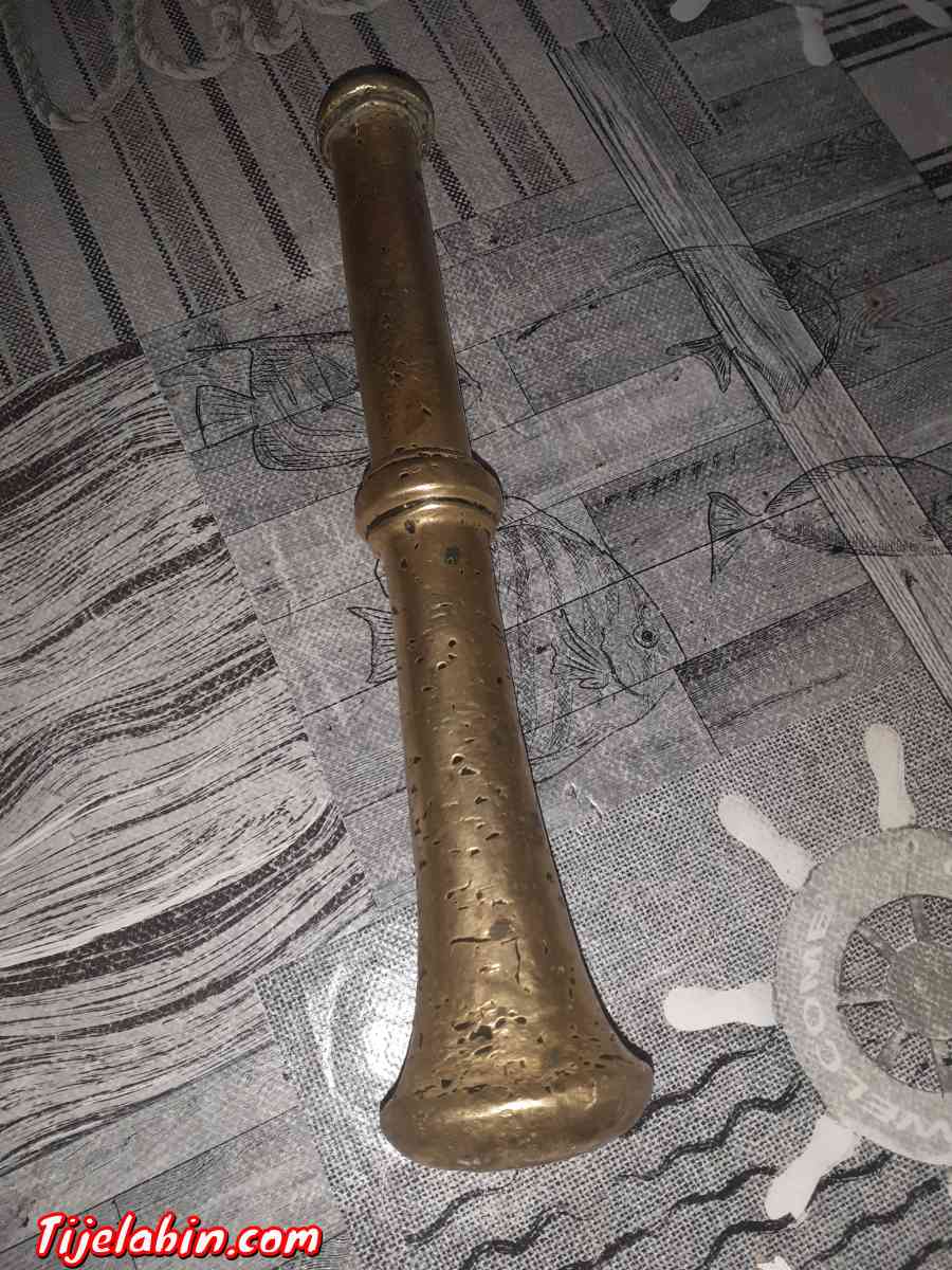 مهراس كبير للبيع - Ain Defla, Ain Defla - Tijelabin