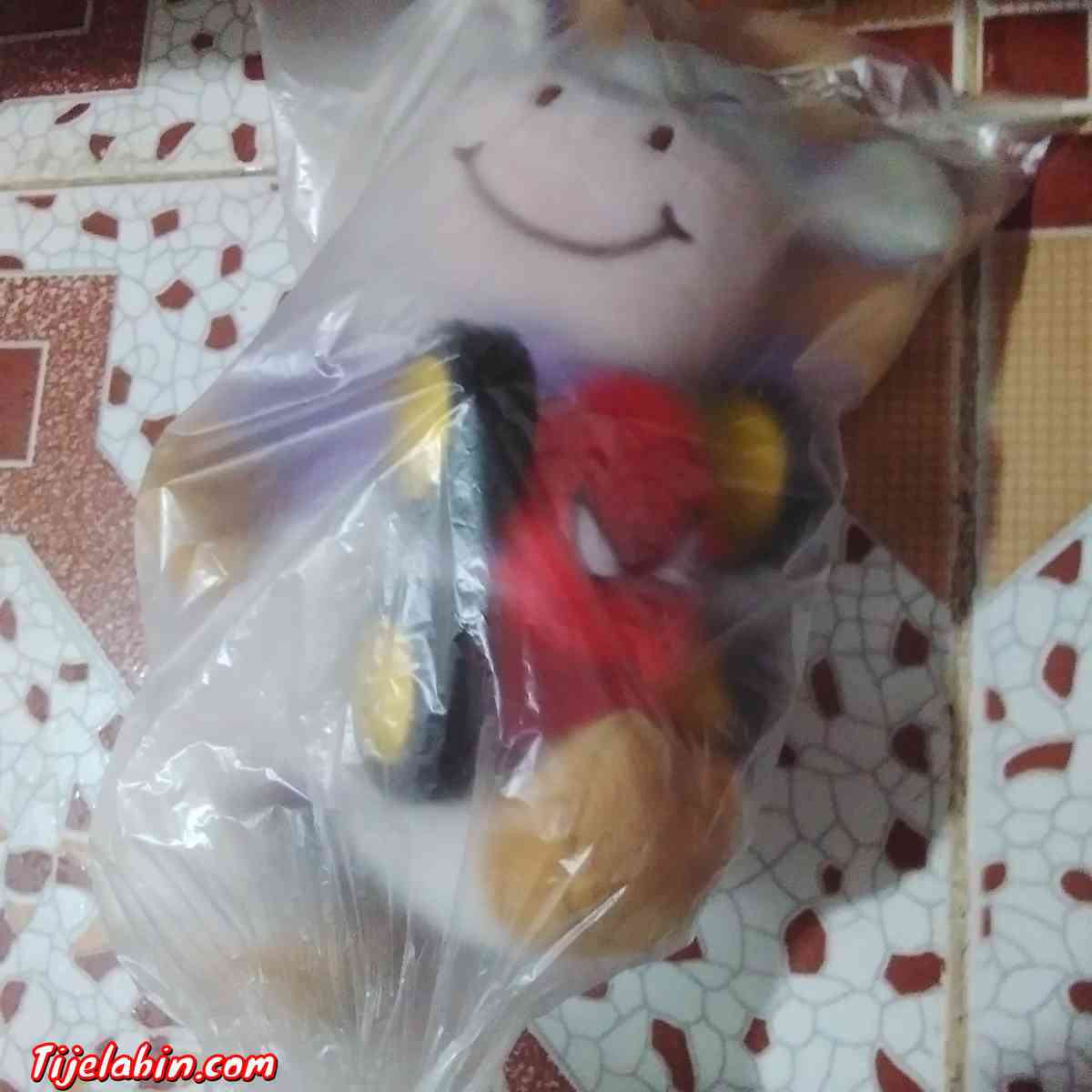 العاب - Alger Centre, Alger