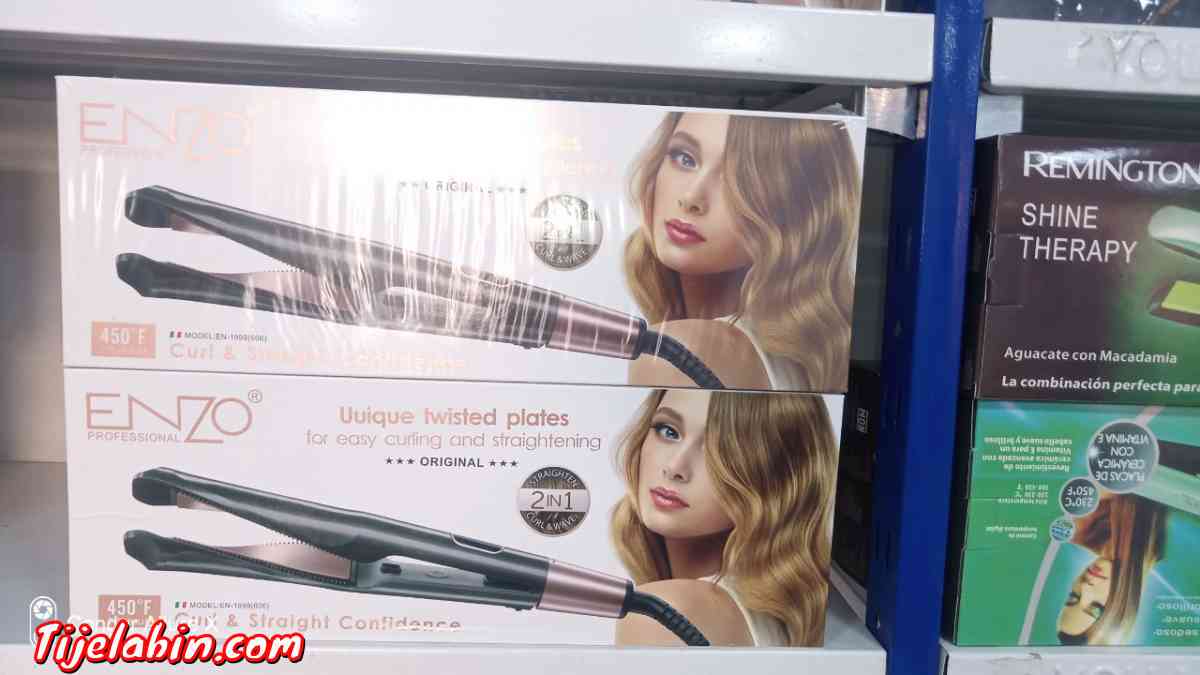 ليسور اينزو ولا اروع