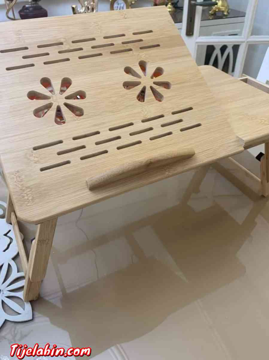 Pc portable HP Processeur: i3 11Th8Gb RamStockage 512 Gb M.2 - El Achour, Alger - Tijelabin