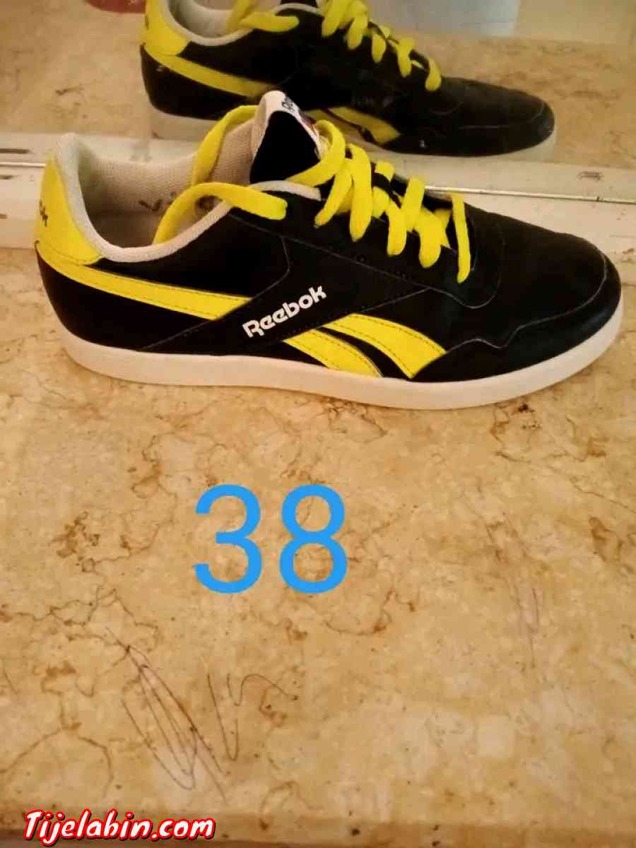 السلام عليكم سلعة اوريجينال جملة مرحبا بالجميع عندي72حبة - Marsa, Alger - Tijelabin