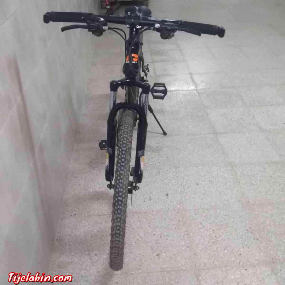 VELO VTT - Oran, Oran - Tijelabin