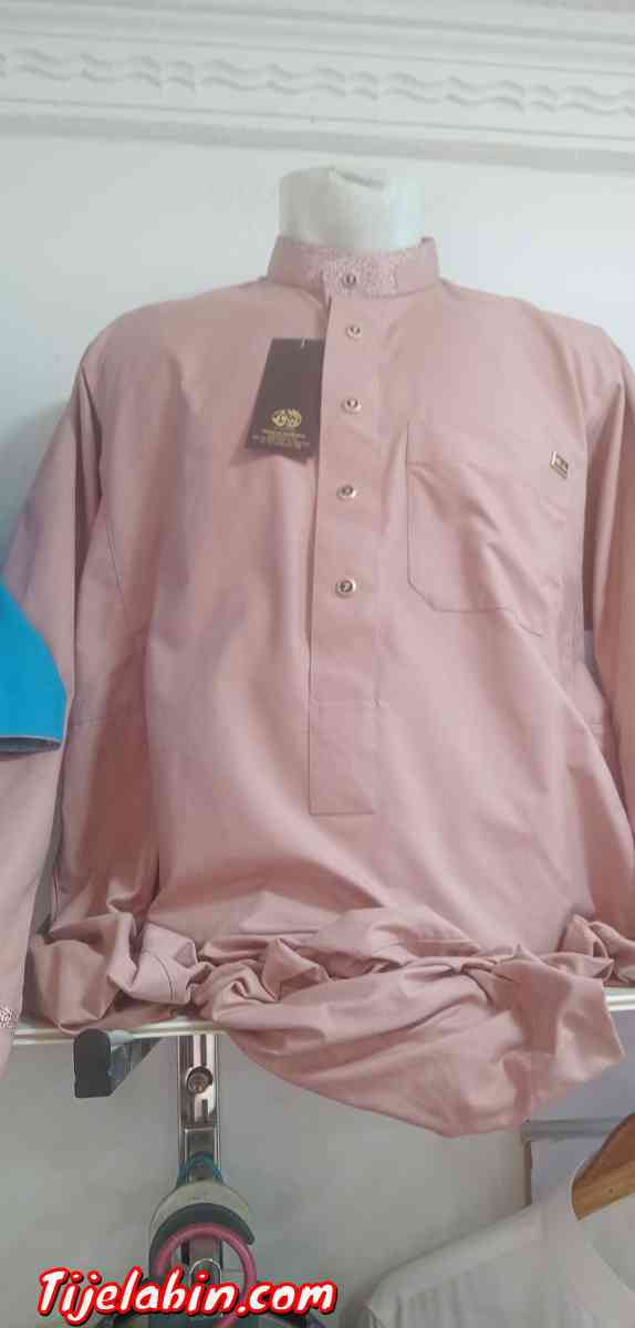 عباية - Adrar, Adrar - Tijelabin