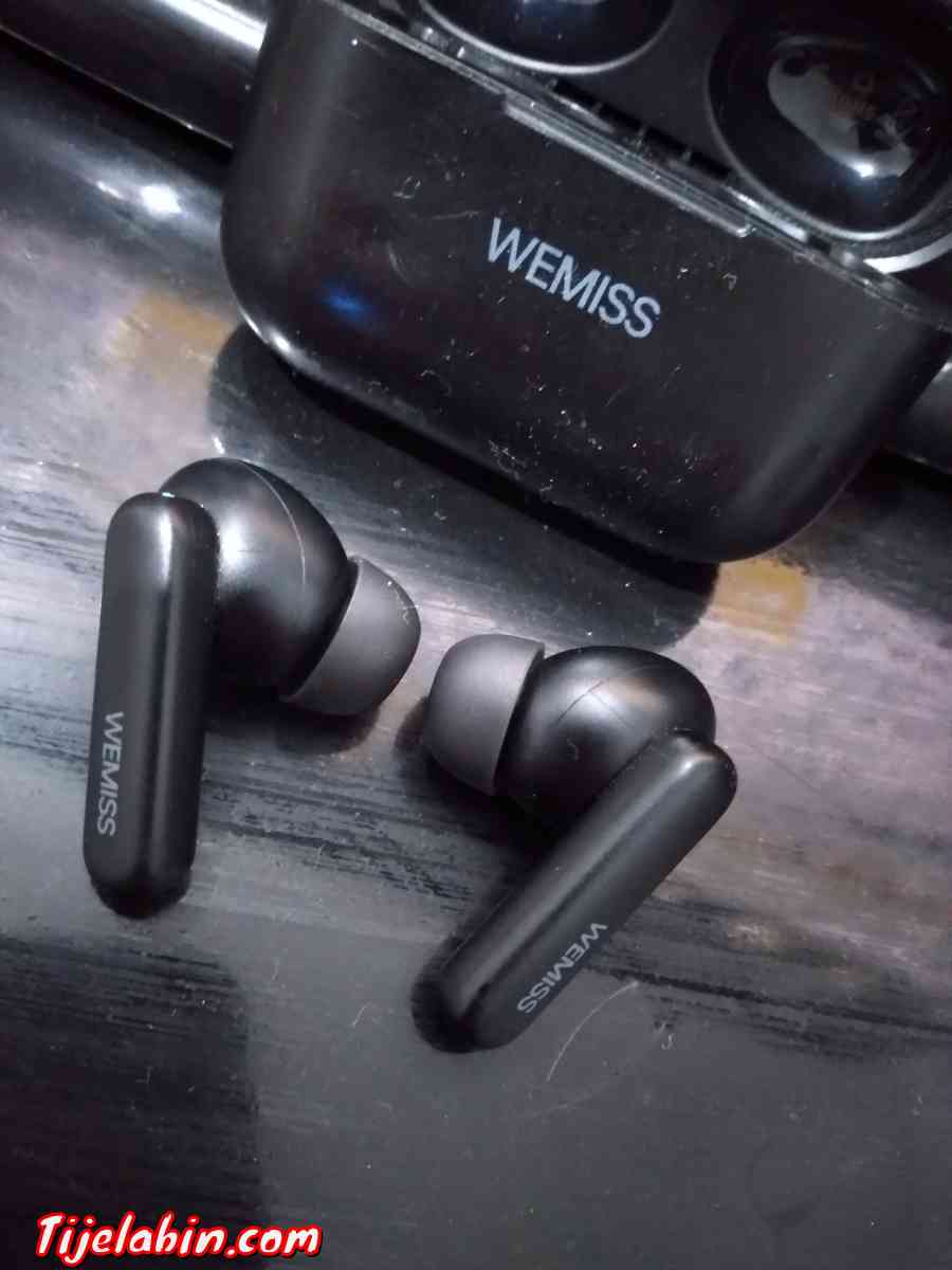 kit Bluetooth - Constantine, Constantine - Tijelabin